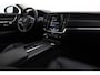 Volvo V90 2.0 T4 Momentum | ACC | Trekhaak | Camera | BLIS | Kinderzitjes | Stoelverwarming | 18 Inch