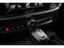 Volvo V90 2.0 T4 Momentum | ACC | Trekhaak | Camera | BLIS | Kinderzitjes | Stoelverwarming | 18 Inch