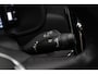 Volvo V90 2.0 T4 Momentum | ACC | Trekhaak | Camera | BLIS | Kinderzitjes | Stoelverwarming | 18 Inch