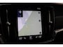 Volvo V90 2.0 T4 Momentum | ACC | Trekhaak | Camera | BLIS | Kinderzitjes | Stoelverwarming | 18 Inch
