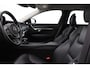 Volvo V90 2.0 T4 Momentum | ACC | Trekhaak | Camera | BLIS | Kinderzitjes | Stoelverwarming | 18 Inch