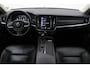 Volvo V90 2.0 T4 Momentum | ACC | Trekhaak | Camera | BLIS | Kinderzitjes | Stoelverwarming | 18 Inch