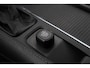Volvo V90 2.0 T4 Momentum | ACC | Trekhaak | Camera | BLIS | Kinderzitjes | Stoelverwarming | 18 Inch