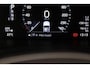 Volvo V90 2.0 T4 Momentum | ACC | Trekhaak | Camera | BLIS | Kinderzitjes | Stoelverwarming | 18 Inch