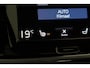 Volvo V90 2.0 T4 Momentum | ACC | Trekhaak | Camera | BLIS | Kinderzitjes | Stoelverwarming | 18 Inch