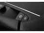 Volvo V90 2.0 T4 Momentum | ACC | Trekhaak | Camera | BLIS | Kinderzitjes | Stoelverwarming | 18 Inch