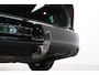Volvo V90 2.0 T4 Momentum | ACC | Trekhaak | Camera | BLIS | Kinderzitjes | Stoelverwarming | 18 Inch