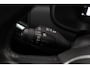 Volvo V90 2.0 T4 Momentum | ACC | Trekhaak | Camera | BLIS | Kinderzitjes | Stoelverwarming | 18 Inch