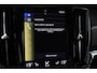 Volvo V90 2.0 T4 Momentum | ACC | Trekhaak | Camera | BLIS | Kinderzitjes | Stoelverwarming | 18 Inch