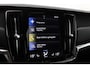 Volvo V90 2.0 T4 Momentum | ACC | Trekhaak | Camera | BLIS | Kinderzitjes | Stoelverwarming | 18 Inch