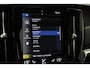 Volvo V90 2.0 T4 Momentum | ACC | Trekhaak | Camera | BLIS | Kinderzitjes | Stoelverwarming | 18 Inch