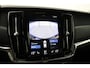 Volvo V90 2.0 T4 Momentum | ACC | Trekhaak | Camera | BLIS | Kinderzitjes | Stoelverwarming | 18 Inch