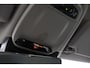 Volvo V90 2.0 T4 Momentum | ACC | Trekhaak | Camera | BLIS | Kinderzitjes | Stoelverwarming | 18 Inch