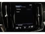 Volvo V90 2.0 T4 Momentum | ACC | Trekhaak | Camera | BLIS | Kinderzitjes | Stoelverwarming | 18 Inch