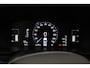 Volvo V90 2.0 T4 Momentum | ACC | Trekhaak | Camera | BLIS | Kinderzitjes | Stoelverwarming | 18 Inch