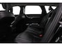 Volvo V90 2.0 T4 Momentum | ACC | Trekhaak | Camera | BLIS | Kinderzitjes | Stoelverwarming | 18 Inch