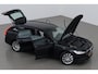 Volvo V90 2.0 T4 Momentum | ACC | Trekhaak | Camera | BLIS | Kinderzitjes | Stoelverwarming | 18 Inch