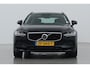 Volvo V90 2.0 T4 Momentum | ACC | Trekhaak | Camera | BLIS | Kinderzitjes | Stoelverwarming | 18 Inch