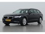 Volvo V90 2.0 T4 Momentum | ACC | Trekhaak | Camera | BLIS | Kinderzitjes | Stoelverwarming | 18 Inch