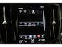 Volvo V90 2.0 T4 Momentum | ACC | Trekhaak | Camera | BLIS | Kinderzitjes | Stoelverwarming | 18 Inch