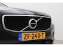 Volvo V90 2.0 T4 Momentum | ACC | Trekhaak | Camera | BLIS | Kinderzitjes | Stoelverwarming | 18 Inch