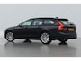 Volvo V90 2.0 T4 Momentum | ACC | Trekhaak | Camera | BLIS | Kinderzitjes | Stoelverwarming | 18 Inch