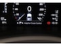 Volvo V90 2.0 T4 Momentum | ACC | Trekhaak | Camera | BLIS | Kinderzitjes | Stoelverwarming | 18 Inch