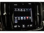 Volvo V90 2.0 T4 Momentum | ACC | Trekhaak | Camera | BLIS | Kinderzitjes | Stoelverwarming | 18 Inch
