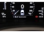 Volvo V90 2.0 T4 Momentum | ACC | Trekhaak | Camera | BLIS | Kinderzitjes | Stoelverwarming | 18 Inch