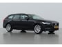 Volvo V90 2.0 T4 Momentum | ACC | Trekhaak | Camera | BLIS | Kinderzitjes | Stoelverwarming | 18 Inch