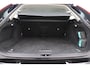 Volvo V90 2.0 T4 Momentum | ACC | Trekhaak | Camera | BLIS | Kinderzitjes | Stoelverwarming | 18 Inch