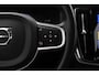 Volvo V90 2.0 T4 Momentum | ACC | Trekhaak | Camera | BLIS | Kinderzitjes | Stoelverwarming | 18 Inch