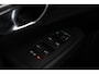 Volvo V90 2.0 T4 Momentum | ACC | Trekhaak | Camera | BLIS | Kinderzitjes | Stoelverwarming | 18 Inch