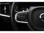 Volvo V90 2.0 T4 Momentum | ACC | Trekhaak | Camera | BLIS | Kinderzitjes | Stoelverwarming | 18 Inch