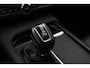 Volvo V90 2.0 T4 Momentum | ACC | Trekhaak | Camera | BLIS | Kinderzitjes | Stoelverwarming | 18 Inch
