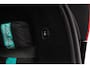 Volvo V90 2.0 T4 Momentum | ACC | Trekhaak | Camera | BLIS | Kinderzitjes | Stoelverwarming | 18 Inch