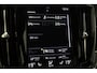 Volvo V90 2.0 T4 Momentum | ACC | Trekhaak | Camera | BLIS | Kinderzitjes | Stoelverwarming | 18 Inch