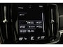 Volvo V90 2.0 T4 Momentum | ACC | Trekhaak | Camera | BLIS | Kinderzitjes | Stoelverwarming | 18 Inch