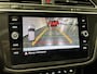 Volkswagen Tiguan 1.5 TSI ACT Highline Business R | Panoramadak | Massage | Adaptieve cruise control | Stoelverwarming |