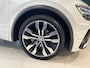 Volkswagen Tiguan 1.5 TSI ACT Highline Business R | Panoramadak | Massage | Adaptieve cruise control | Stoelverwarming |