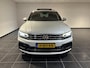 Volkswagen Tiguan 1.5 TSI ACT Highline Business R | Panoramadak | Massage | Adaptieve cruise control | Stoelverwarming |