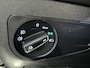 Volkswagen Tiguan 1.5 TSI ACT Highline Business R | Panoramadak | Massage | Adaptieve cruise control | Stoelverwarming |
