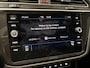 Volkswagen Tiguan 1.5 TSI ACT Highline Business R | Panoramadak | Massage | Adaptieve cruise control | Stoelverwarming |