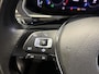 Volkswagen Tiguan 1.5 TSI ACT Highline Business R | Panoramadak | Massage | Adaptieve cruise control | Stoelverwarming |