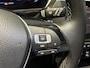 Volkswagen Tiguan 1.5 TSI ACT Highline Business R | Panoramadak | Massage | Adaptieve cruise control | Stoelverwarming |