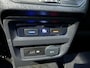Volkswagen Tiguan 1.5 TSI ACT Highline Business R | Panoramadak | Massage | Adaptieve cruise control | Stoelverwarming |
