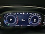 Volkswagen Tiguan 1.5 TSI ACT Highline Business R | Panoramadak | Massage | Adaptieve cruise control | Stoelverwarming |