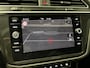 Volkswagen Tiguan 1.5 TSI ACT Highline Business R | Panoramadak | Massage | Adaptieve cruise control | Stoelverwarming |
