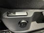 Volkswagen Tiguan 1.5 TSI ACT Highline Business R | Panoramadak | Massage | Adaptieve cruise control | Stoelverwarming |