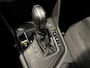 Volkswagen Tiguan 1.5 TSI ACT Highline Business R | Panoramadak | Massage | Adaptieve cruise control | Stoelverwarming |